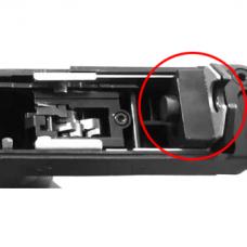 Maruyama MP-IX(MP9)用リコイルアシストキット [TOP -MP9-001] [取寄]