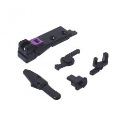 T8 PMAG M3タイプ P30 GBBマガジン専用 マガジン リペアキット [T8-MAG-RKS] [取寄]