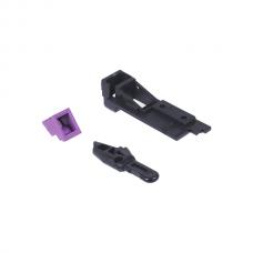 T8 PMAG M3タイプ P30 GBBマガジン専用 マガジン リペアキット [T8-MAG-RKS] [取寄]