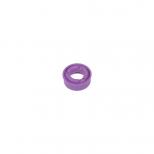 マルイ M4MWS用 強化ピストンカップ 硬度70 [T8-MWS-PH70] [取寄]