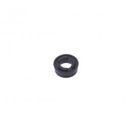 マルイ M4MWS用 強化ピストンカップ 硬度60 [T8-MWS-PH] [取寄]