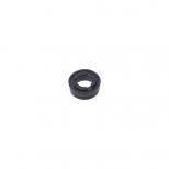 マルイ M4MWS用 強化ピストンカップ 硬度60 [T8-MWS-PH] [取寄]