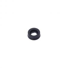 マルイ M4MWS用 強化ピストンカップ 硬度60 [T8-MWS-PH] [取寄]