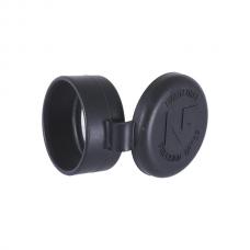 NightForceタイプ スコープキャップセット [T8-NFCOVER] [取寄]