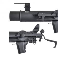 Colt XM148 グレネードランチャー/40mmガスカート対応  (COLT Licensed) [VF5J-LXM148-BK01] [再販時期未定.単品予約] ※予価