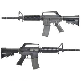 GBB : COLT M723 V3 (JPver./COLT Licensed) [VF2J-LM723-BK01] ※STD [取寄]