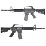 GBB : COLT M723 V3 (JPver./COLT Licensed) [VF2J-LM723-BK01] ※STD [取寄]