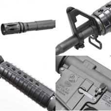 GBB : COLT M723 V3 (JPver./COLT Licensed) [VF2J-LM723-BK01] ※STD [取寄]