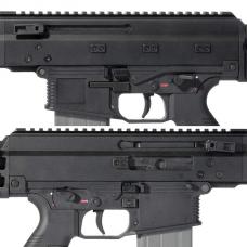 GBB ISO556 [MY-RF-ISO556-BK] [取寄]