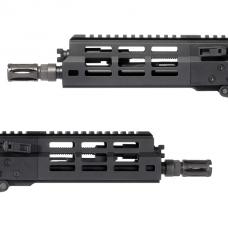 GBB ISO556 [MY-RF-ISO556-BK] [取寄]