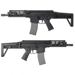 GBB ISO556 [MY-RF-ISO556-BK] [取寄]