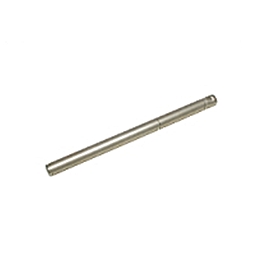 マルシン P38MAXI(新型用)TNパーフェクトバレル/φ6.04mm L124mm(廃) [MI0038N] [取寄]