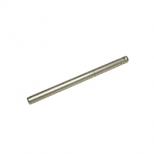 マルシン P38MAXI(新型用)TNパーフェクトバレル/φ6.04mm L124mm(廃) [MI0038N] [取寄]