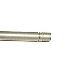 マルシン P38MAXI(新型用)TNパーフェクトバレル/φ6.04mm L124mm(廃) [MI0038N] [取寄]