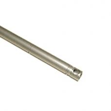 マルシン P38MAXI(新型用)TNパーフェクトバレル/φ6.04mm L124mm(廃) [MI0038N] [取寄]