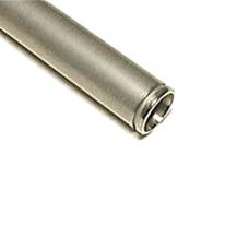マルシン P38MAXI(新型用)TNパーフェクトバレル/φ6.04mm L124mm(廃) [MI0038N] [取寄]
