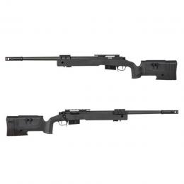 エアコッキングガンM40A5タイプSniper Rifle [SA-S03] [取寄]