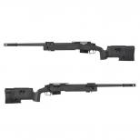 エアコッキングガンM40A5タイプSniper Rifle [SA-S03] [取寄]