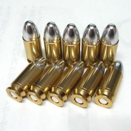 カートリッジ Type-X お座敷専用(10個) [取寄]