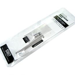 モーゼルC96 Red9通常モデル用 Type-Xデトネーター&メインスプリングセット [取寄]