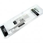 モーゼルC96 Red9通常モデル用 Type-Xデトネーター&メインスプリングセット [取寄]