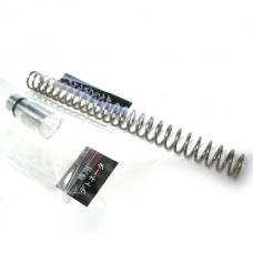 モーゼルC96 Red9通常モデル用 Type-Xデトネーター&メインスプリングセット [取寄]