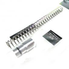 モーゼルC96 Red9通常モデル用 Type-Xデトネーター&メインスプリングセット [取寄]