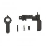 VFC HK416 GBBR セレクターレバーSET (Normal) [VF9-MSY-416G-ZN01]  [取寄]