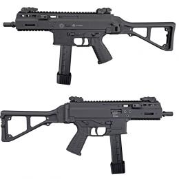 GBB B&T APC9 PRO (Black) [BTA-GBB-APC9-PRO-BK] [12月入荷予定.単品予約]