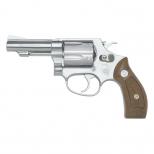 GAS-RV : S&W M60 3inch バージョン2.1 [12月上旬再販.予約]