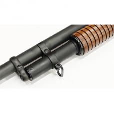 モデルガン : ショットガン M1897 【ワイルドバンチ】ライオットガン ヘビーウェイト バージョン2 [12月上旬発売.予約]