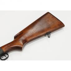 モデルガン : ショットガン M1897 【ワイルドバンチ】ライオットガン ヘビーウェイト バージョン2 [12月上旬発売.予約]