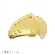 SIG AIR/VFC GBB P320シリーズ対応 ステンレススチール ワイドサムセフティ [KW-KU-GBVM014] [取寄]