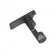 SIG AIR/VFC GBB P320シリーズ対応 ステンレススチール テイクダウンレバー [KW-KU-GBVM015] [取寄]