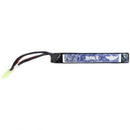 バッテリー リチウムポリマー 11.1V 1000mAh 15C [BTY-11] [取寄]