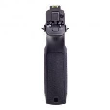 集光サイト 東京マルイ P320フルサイズGBB用 [SKST-TM-P320] [取寄]