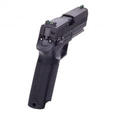 集光サイト 東京マルイ P320フルサイズGBB用 [SKST-TM-P320] [取寄]