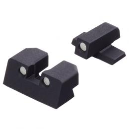 蓄光サイト 東京マルイ P320フルサイズGBB用 [TKST-TM-P320] [取寄]