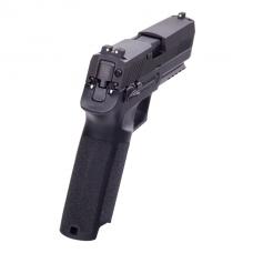 蓄光サイト 東京マルイ P320フルサイズGBB用 [TKST-TM-P320] [取寄]