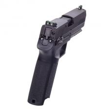 ハイブリッドサイト 東京マルイ P320フルサイズGBB用 [HVST-TM-P320] [取寄]