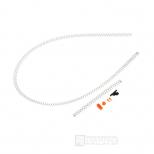 PTS EPM1マガジン Spring Replacement PartsKit (EPM1交換用BBフォロアー/スプリングセット) [ZZ167490200] [取寄]