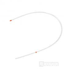 PTS EPM1マガジン Spring Replacement PartsKit (EPM1交換用BBフォロアー/スプリングセット) [ZZ167490200] [取寄]