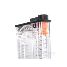 PTS EPM1マガジン Spring Replacement PartsKit (EPM1交換用BBフォロアー/スプリングセット) [ZZ167490200] [取寄]