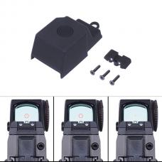 ドットサイト : SIG SAUER ROME0 M17タイプ 1X24 SIG AIR/VFC P320 M17/M18 GBB対応 [AO-RD002] [品切中.輸入待ち]