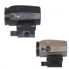 SIG SAUER JULIET3T-AMR タイプ 3X22 マグニファイア [AO-SC017] [取寄]