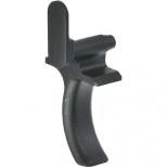 マルイP320用 スティールトリガー [BM-TG-P320-OR-TM] BK [取寄]