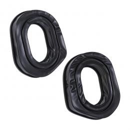 S33B スペアシリコンゲル イヤーパッド 電子イヤーマフ M31/M32 PLUS用 [OP-OT-S33B] [取寄]