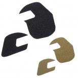 S14 ベルクロシート 電子イヤーマフ M31/M32 PLUS用 [OP-OT-S14] [取寄]