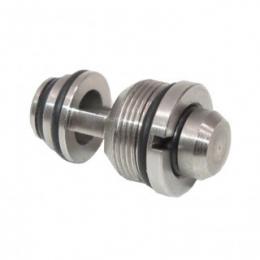 マルイ GBB P320用 カスタム放出バルブ [3600] [取寄]