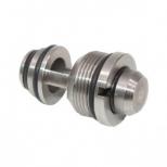 マルイ GBB P320用 カスタム放出バルブ [3600] [取寄]